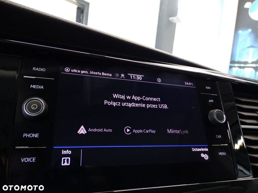 Volkswagen California - 24