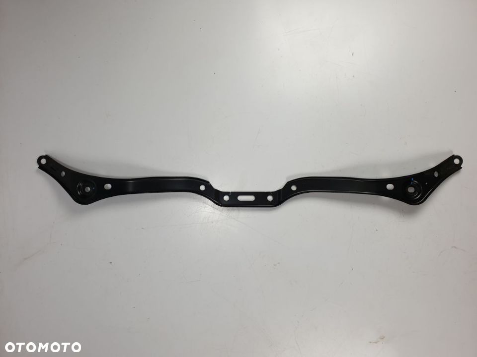 SUBARU FORESTER V 19-22r SANKI ZAWIESZENIE PRZÓD DRĄŻEK TRAWERSA 2.0 e-BOXER - 6