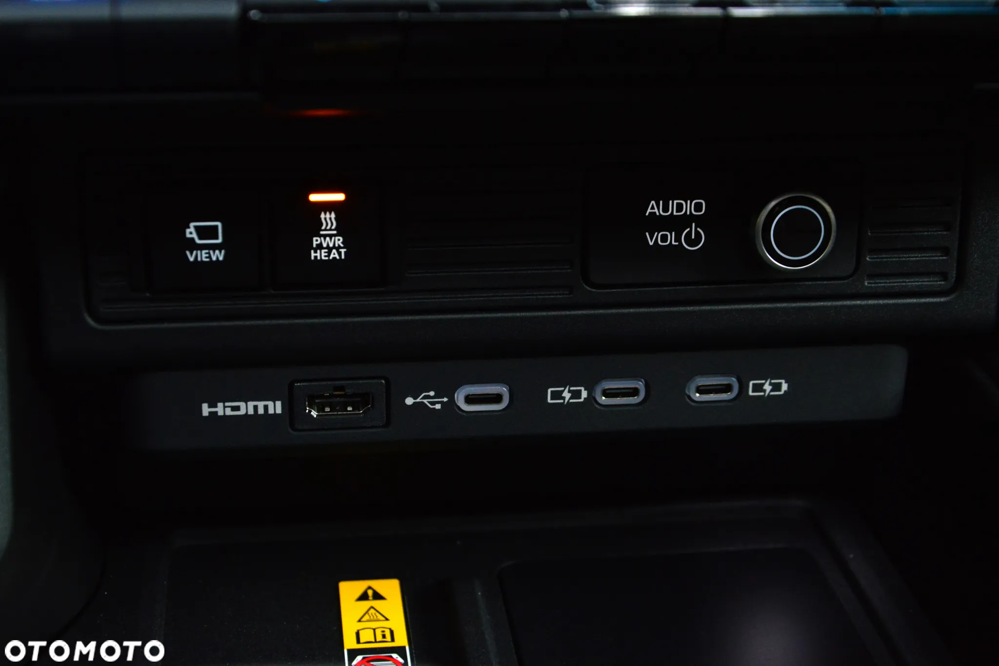 Toyota Land Cruiser - 29