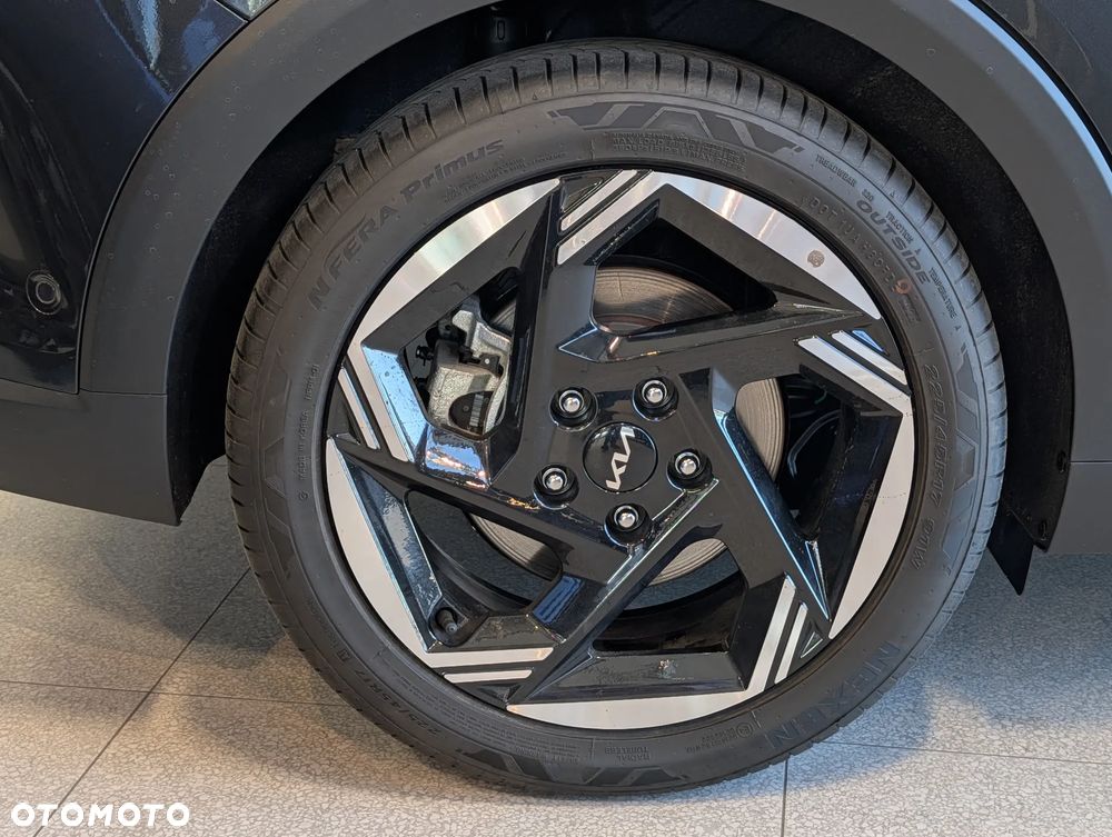 Kia K4 1.6 T-GDI L - 31