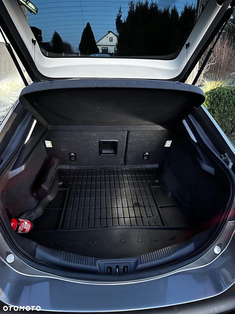 Ford Mondeo 2.0 TDCi Titanium - 15