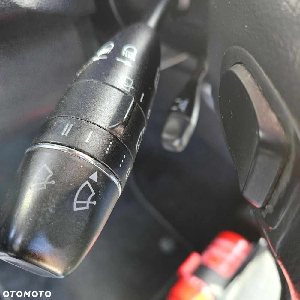 Mercedes-Benz ML - 31