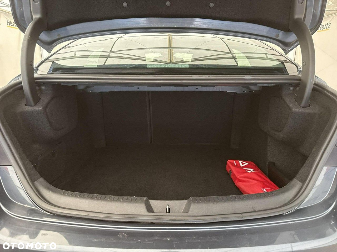 Renault Megane - 19