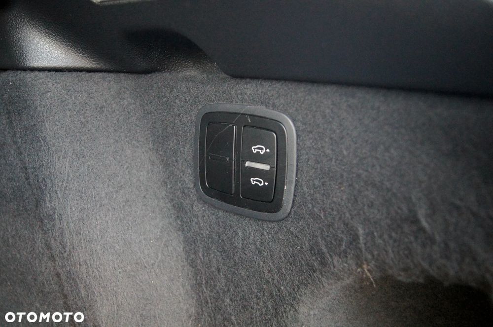 Porsche Macan S Diesel - 36