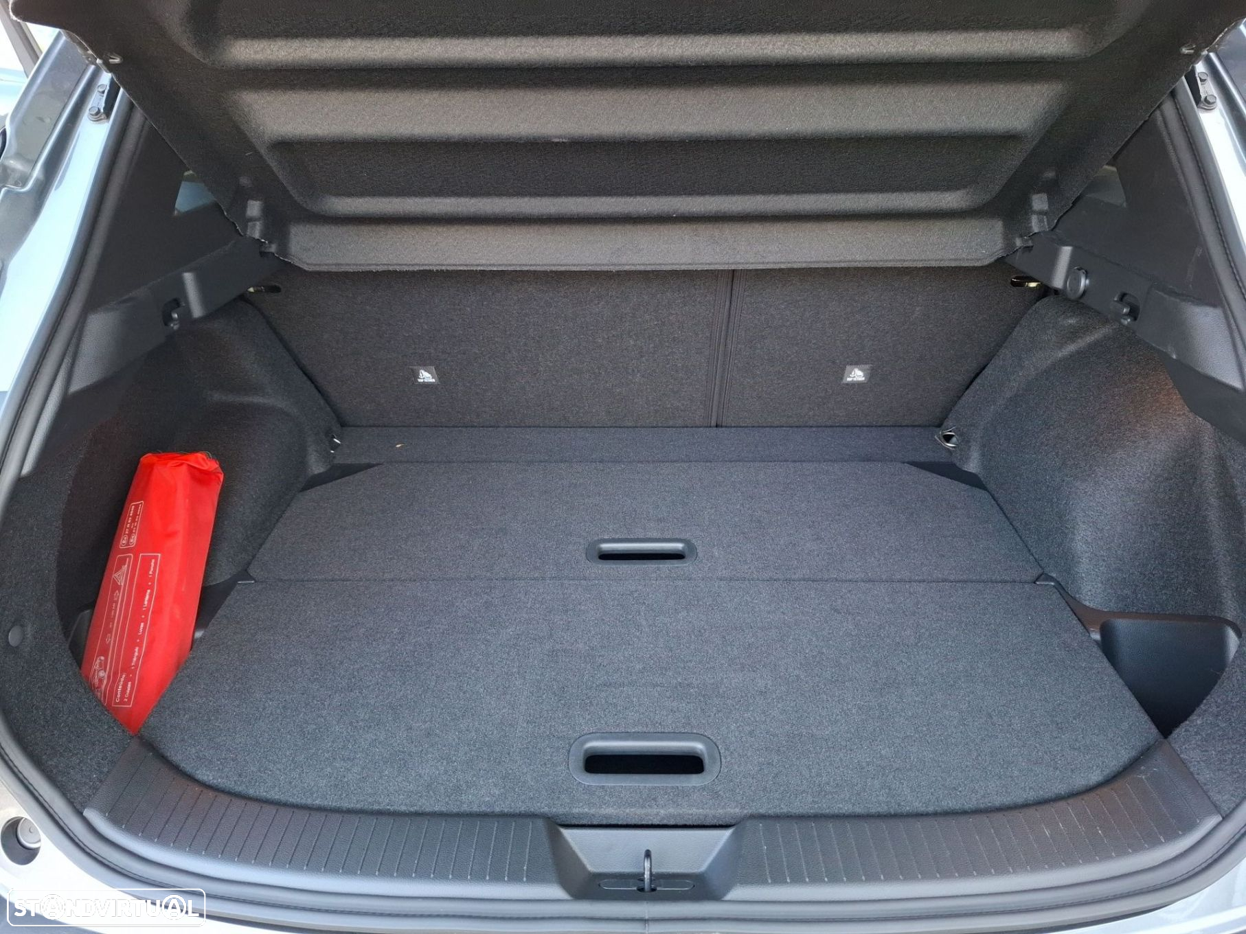 Nissan Qashqai 1.3 DIG-T N-Connecta LED+TT - 26
