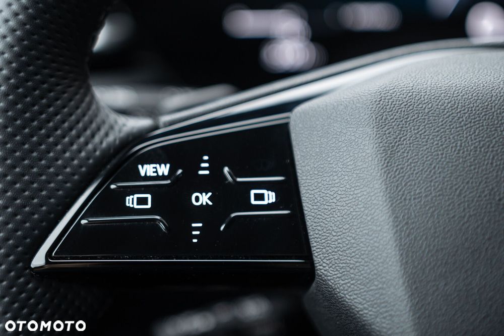 Audi Q5 TDI mHEV 150 kW Quattro S tronic - 25