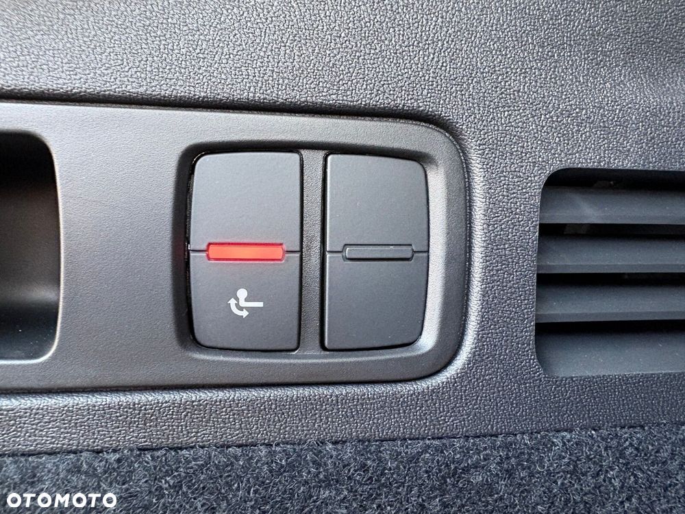 Audi Q5 Sportback - 10