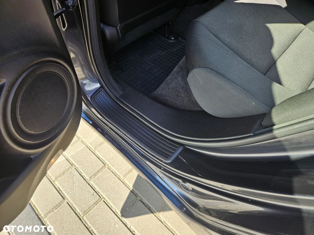 Honda Accord 2.0 Elegance - 12