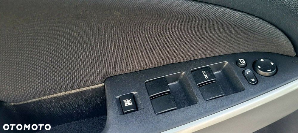 Mazda 2 1.5 MZR Sports-Line - 31