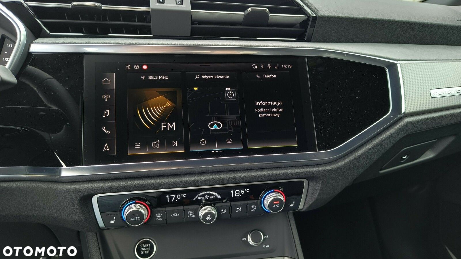 Audi Q3 - 31