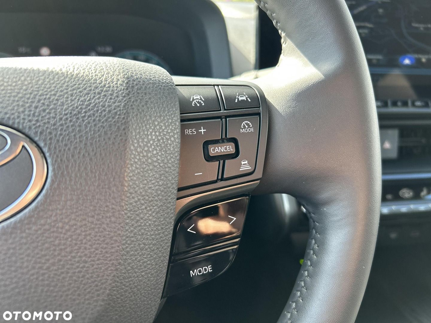 Toyota C-HR 2.0 Hybrid Dynamic Force Style - 15