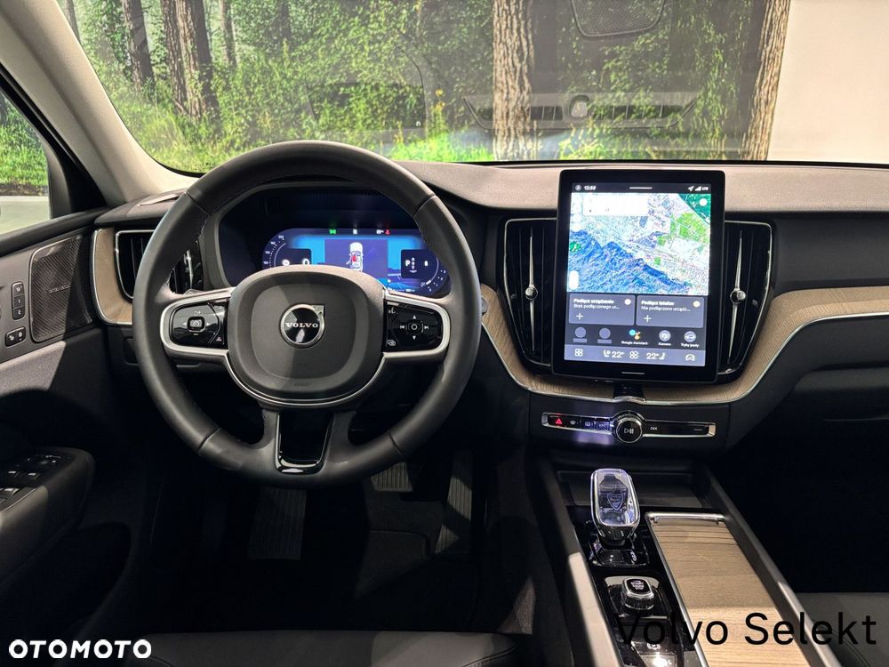 Volvo XC 60 - 14