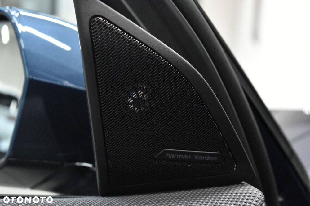 BMW X3 - 10