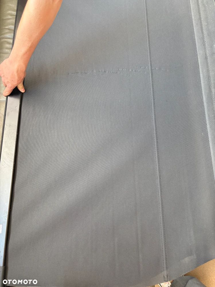 ROLETA BAGAŻNIKA HONDA ACCORD - 3