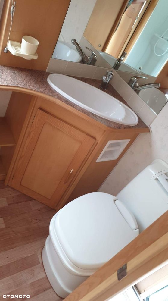Elddis - 14