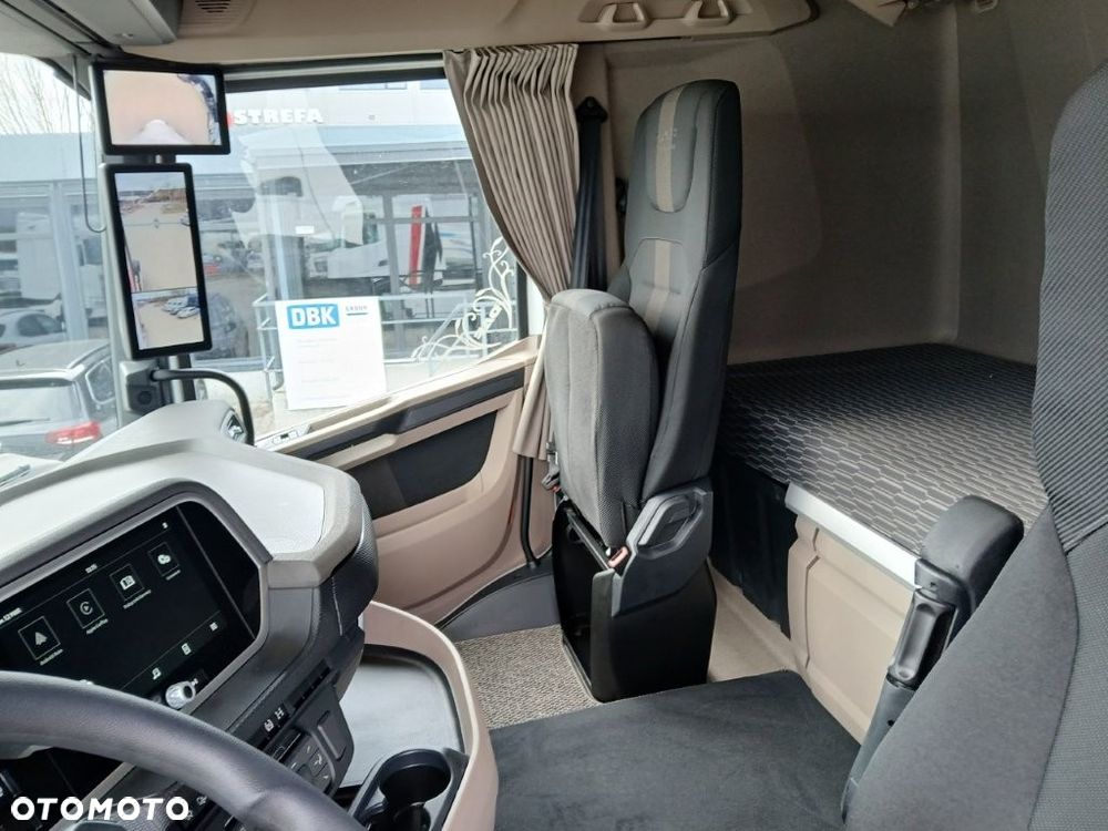 DAF XG 480 FT (32559) - 13