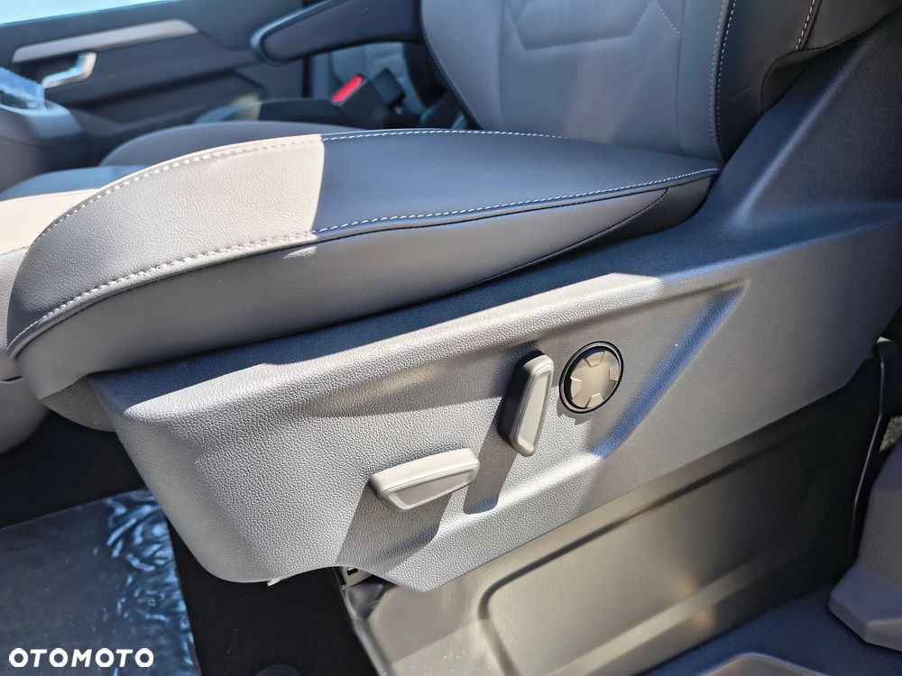 Volkswagen Caravelle 2.0 TDI L2 4Motion Style - 20