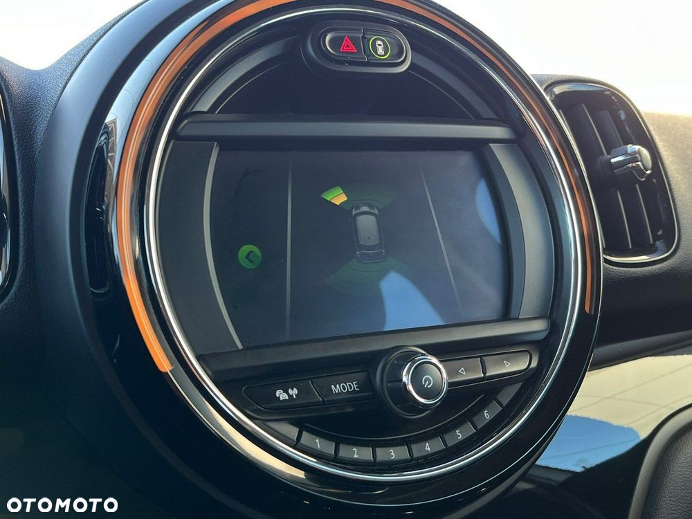 MINI Countryman - 24