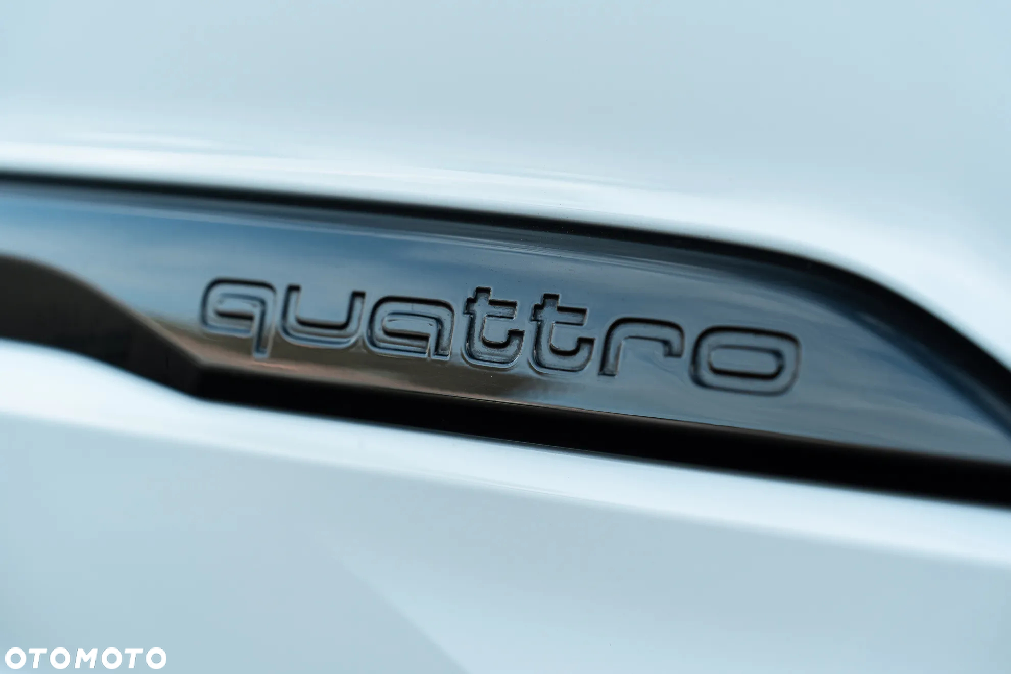 Audi Q7 - 8