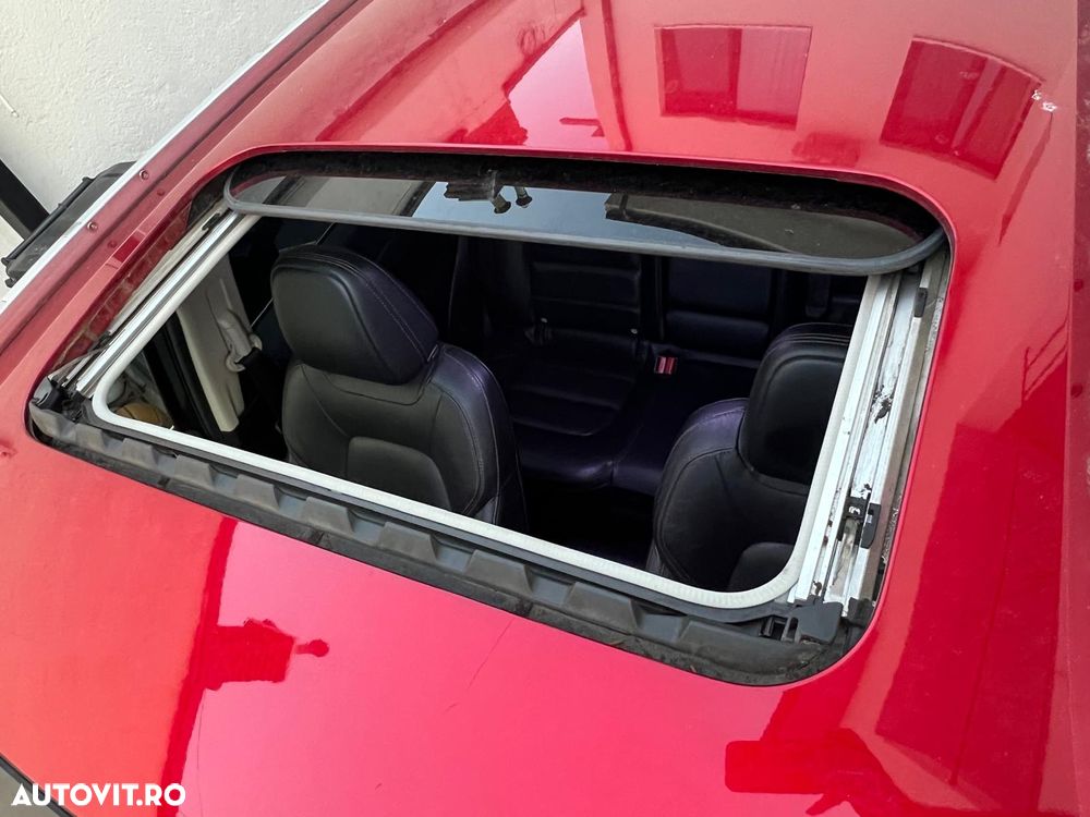 Mazda CX-5 CD175 4x4 AT Revolution Top - 19