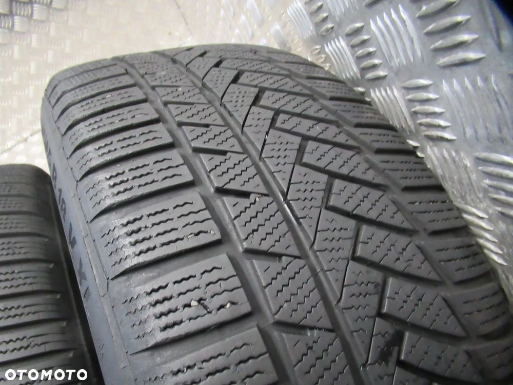 Koła BMW G30-G31 8Jx18 et30 5x112 - 17