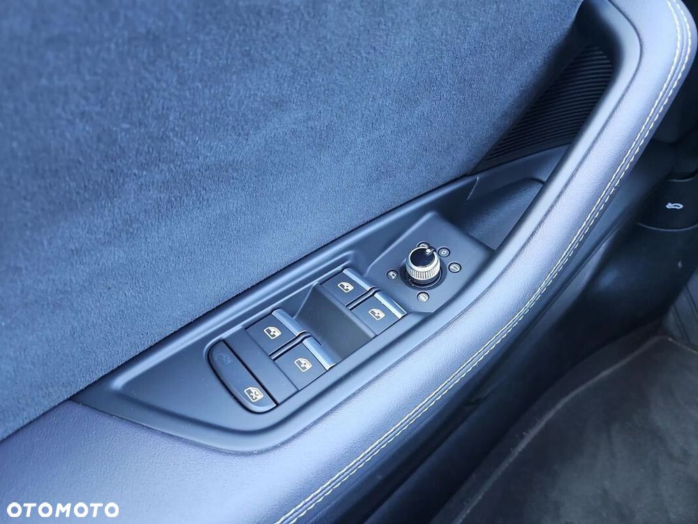 Audi A4 Allroad - 17