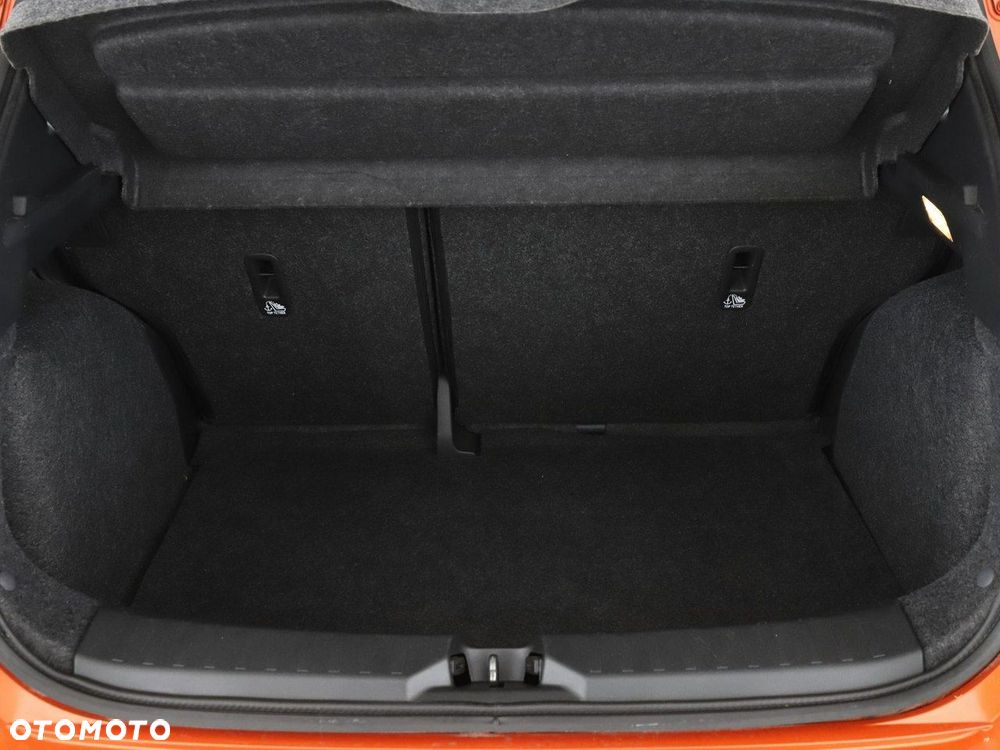 Nissan Micra 1.0 N-Way - 21