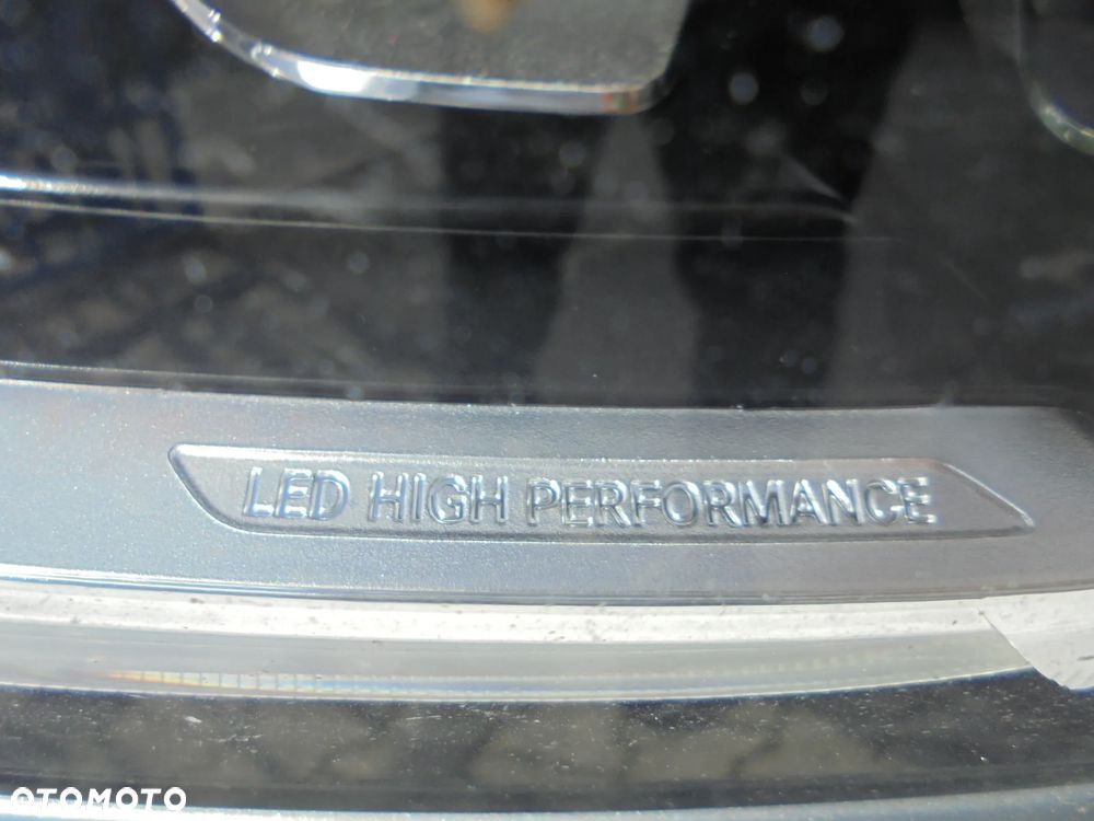 Mercedes-Benz GLC 300 de 4Matic 9G-TRONIC - 35