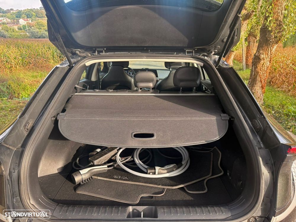 Kia EV6 - 22