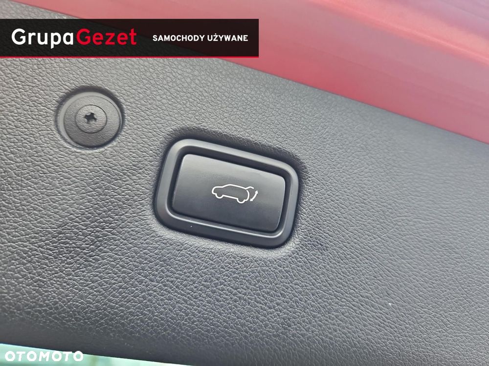 Kia Sportage 1.6 T-GDI GT Line 2WD DCT - 33