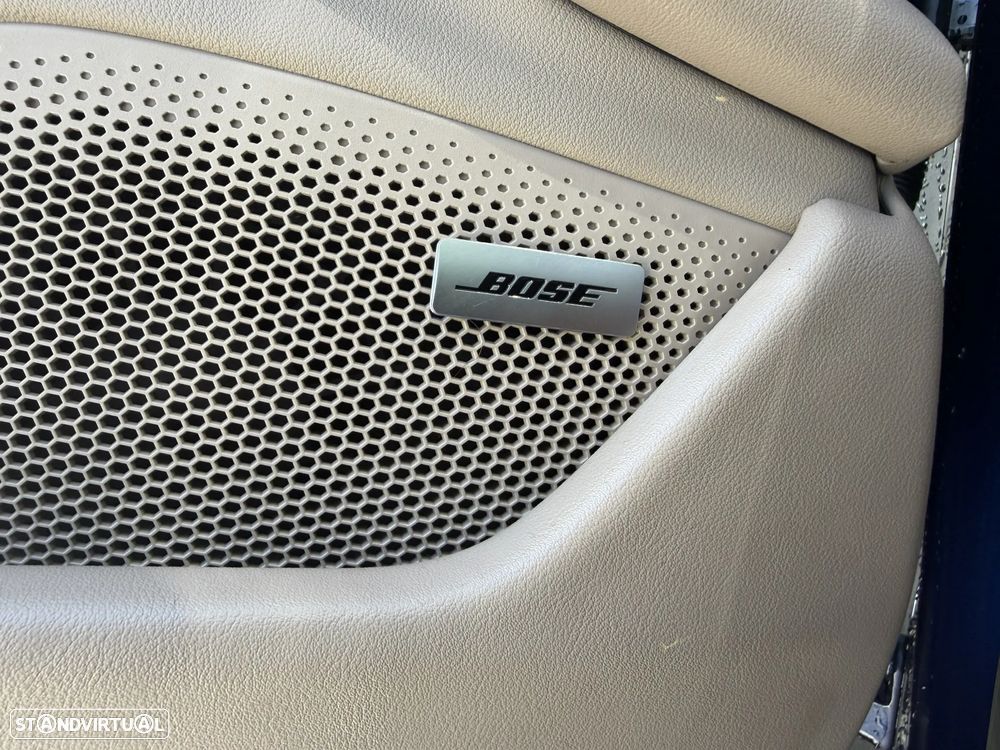 Porsche Taycan Sport Turismo 4S - 10