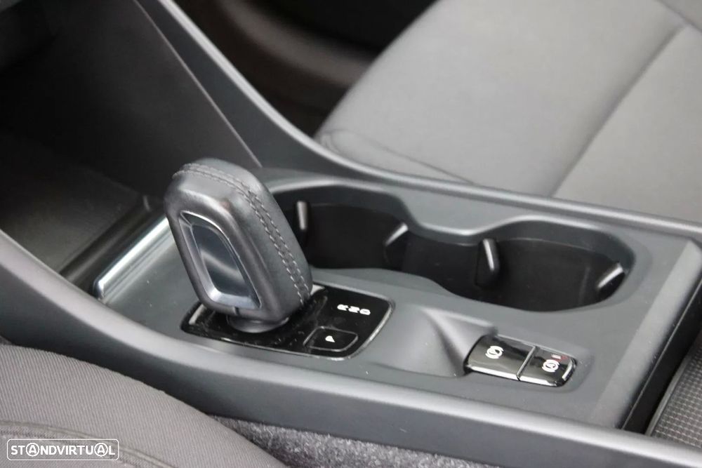 Volvo XC 40 1.5 T5 PHEV Core - 9