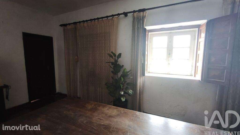 Casa / Villa T6 em  de 330 m2 - Grande imagem: 3/36