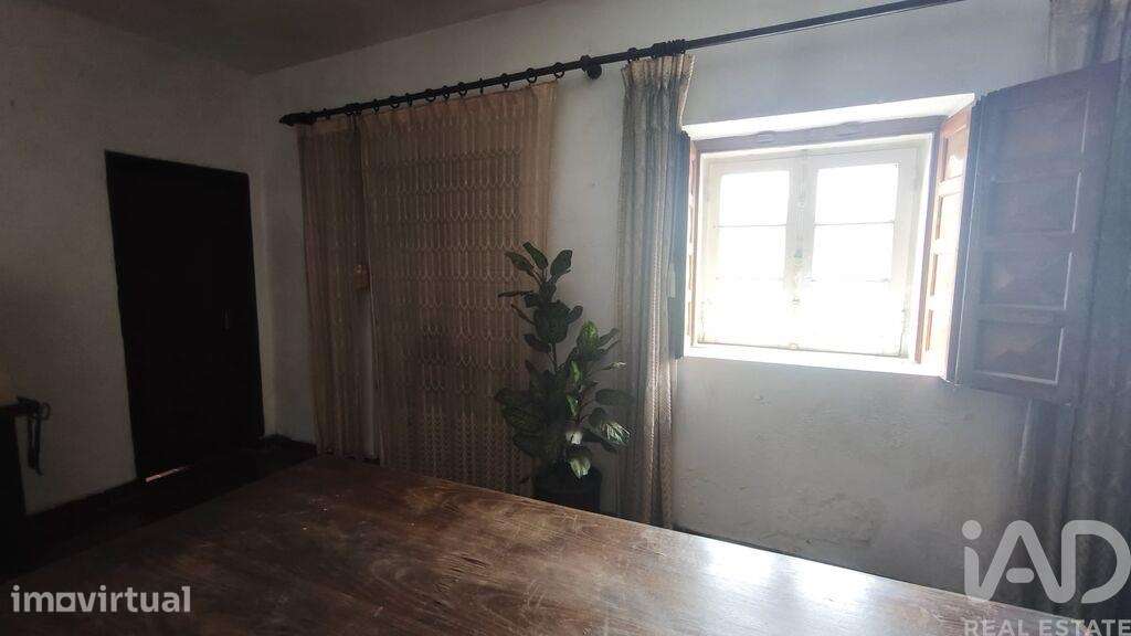 Casa / Villa T6 em  de 330 m2 - Grande imagem: 3/36