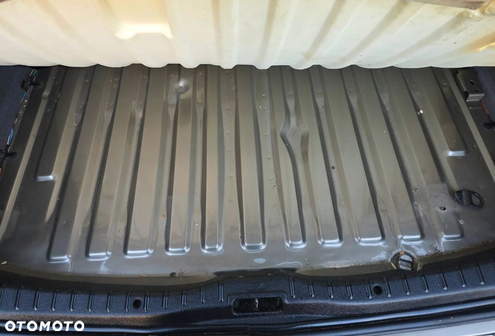 Citroën Xsara Picasso 1.6 HDI Magic - 17