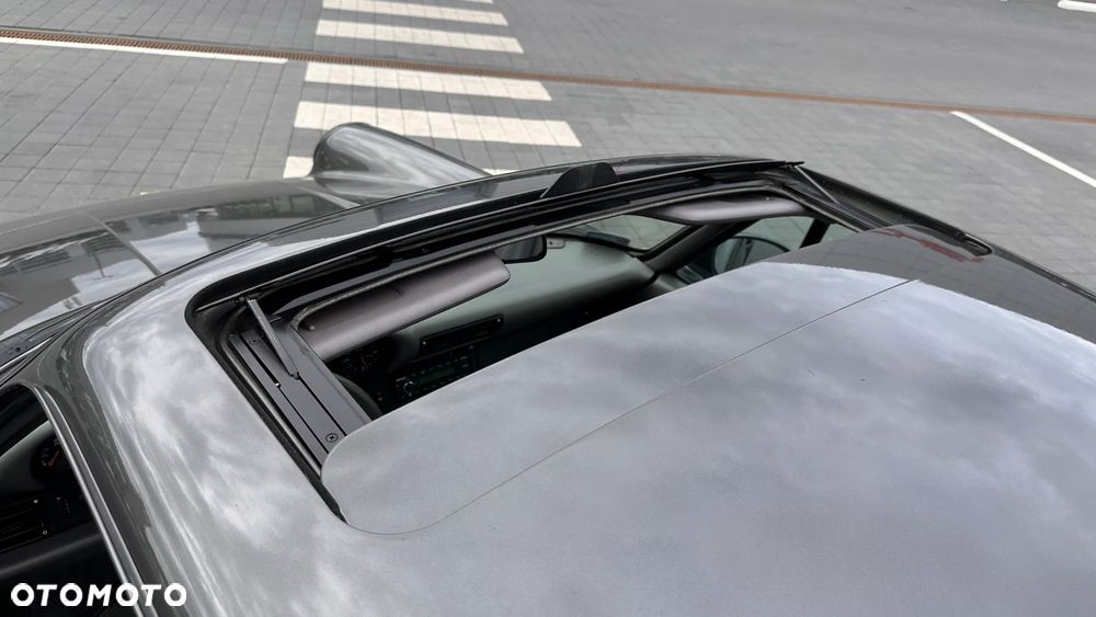 Porsche 911 - 7