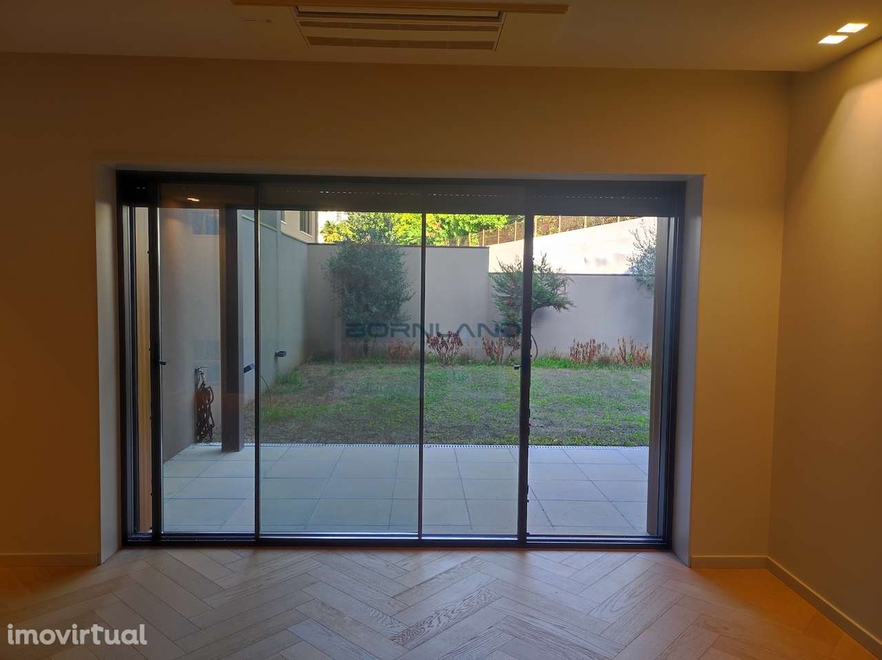 Fantástico Apartamento T3 - Condomínio Fechado - Centro de Braga - Grande imagem: 4/21