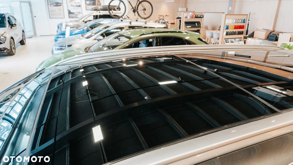 Kia Sorento 1.6 T-GDI HEV Prestige Line AWD 6os - 24