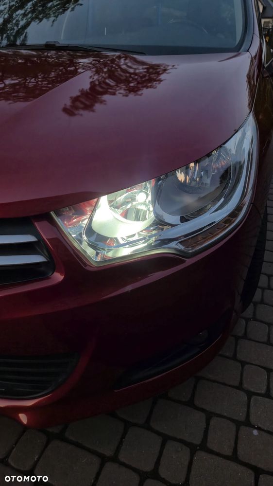 Citroën C4 - 10