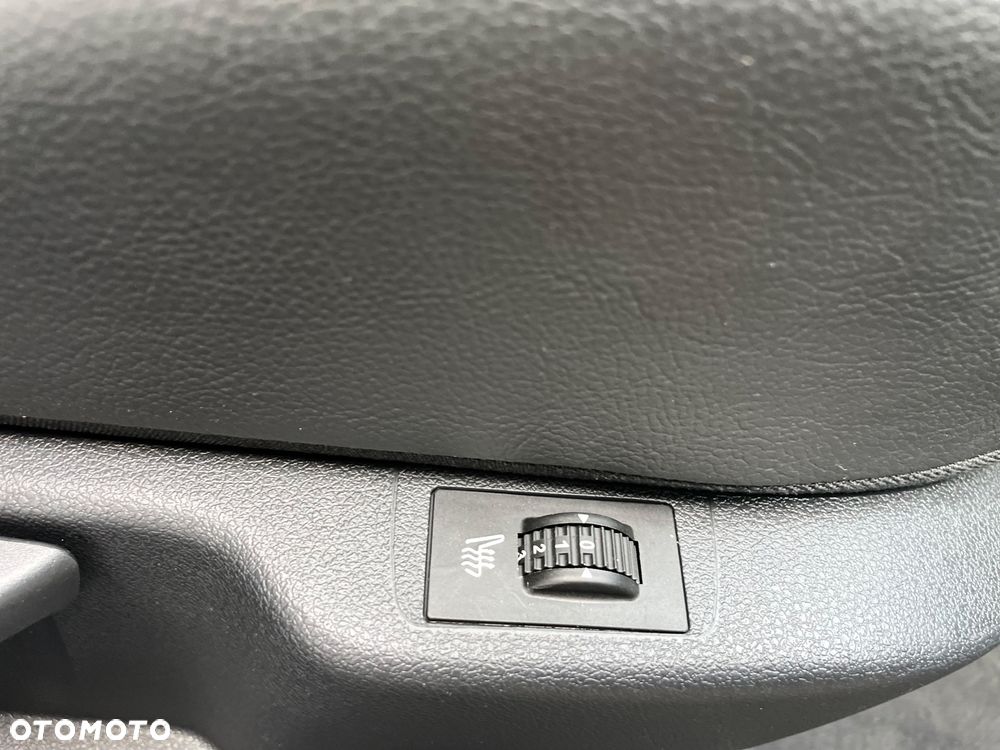Peugeot 3008 2.0 HDi Allure - 24
