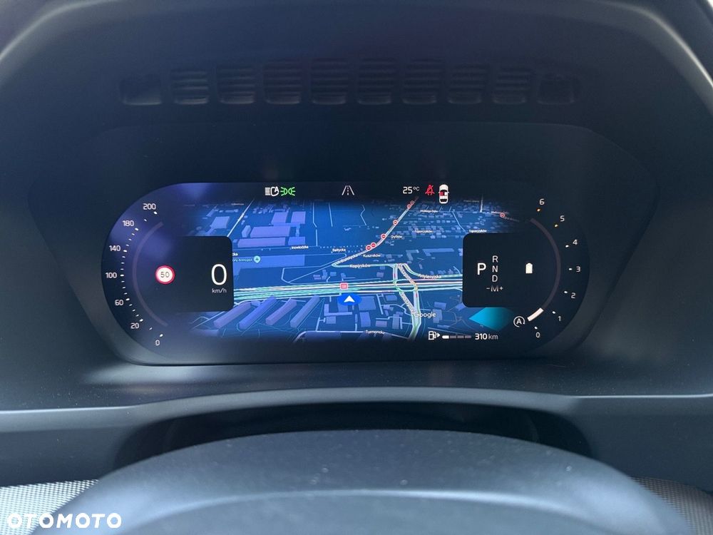 Volvo XC 90 - 18