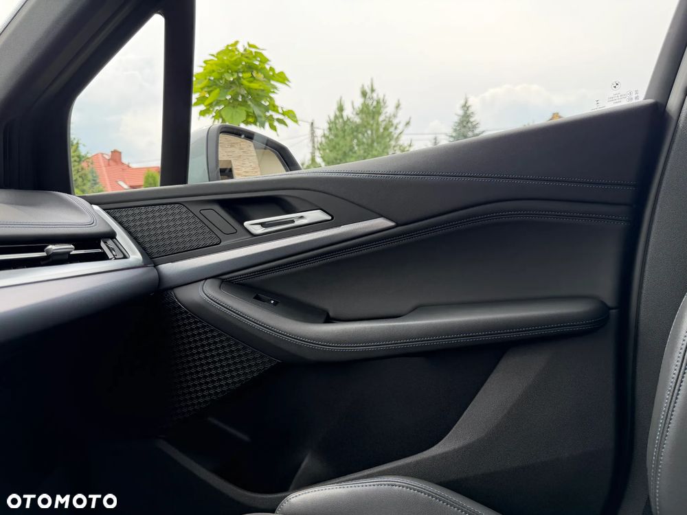 BMW Seria 2 218i M Sport sport - 23