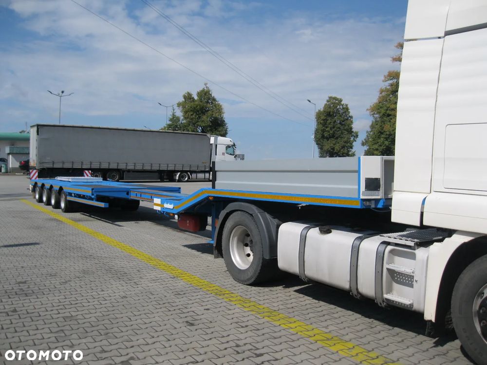 Nooteboom OSD-48-04V - 4