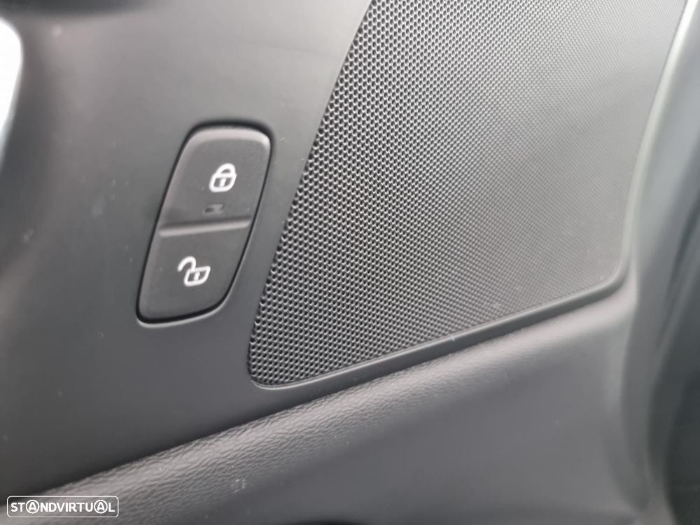 Volvo V60 2.0 T6 AWD TE Inscription Expression - 22