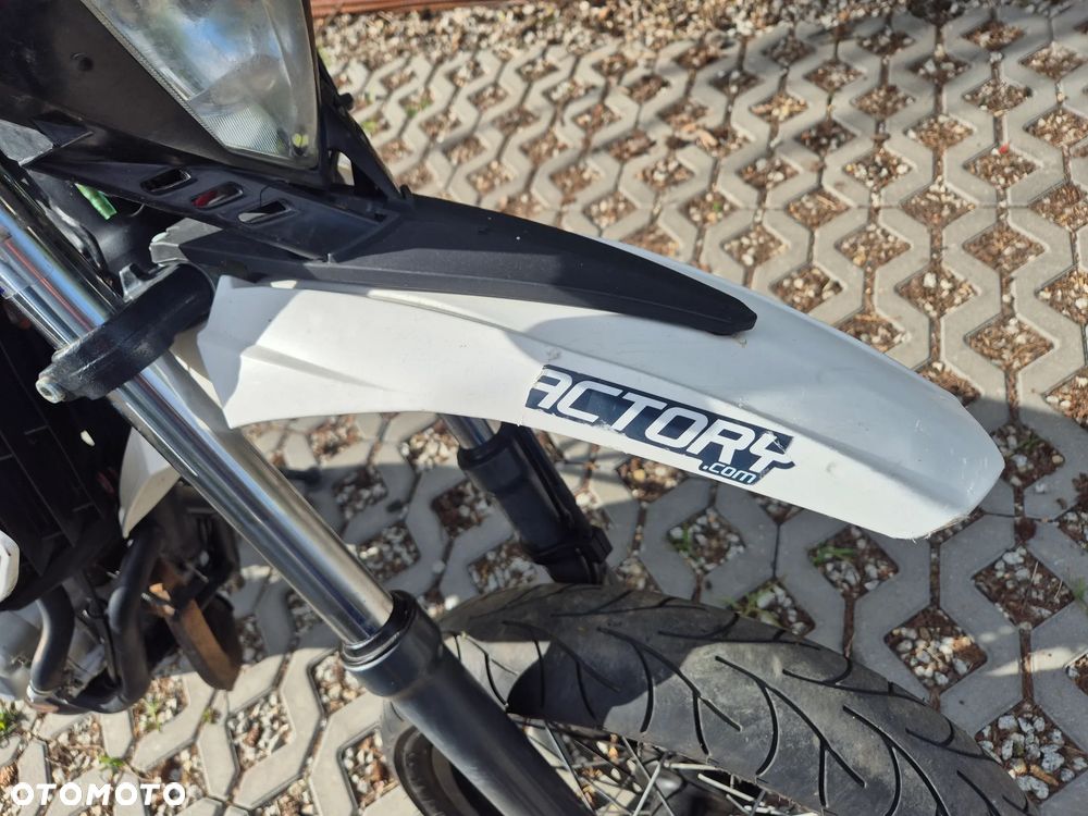 Beta RR - 14