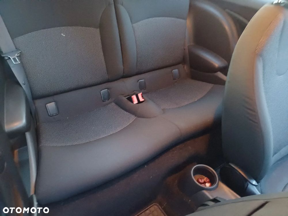 MINI ONE Standard - 37