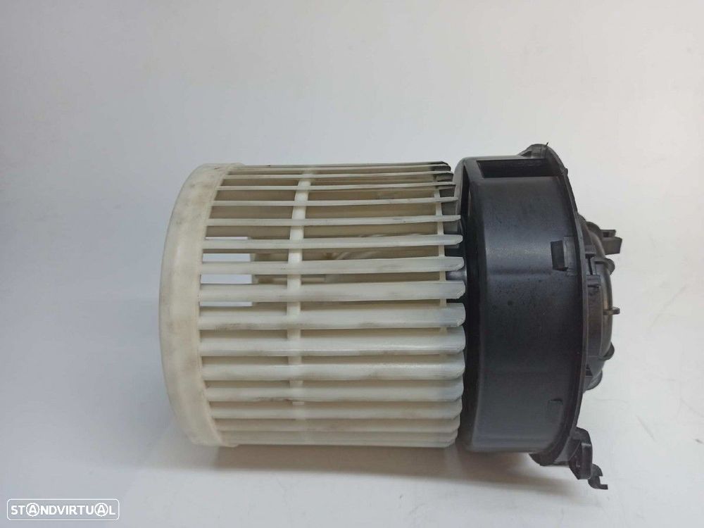 MOTOR SOFAGEM SSANGYONG XLV CLEVER EDITION 4X2 - 6