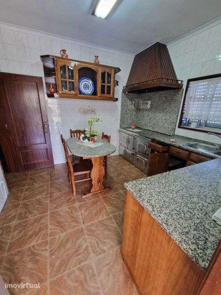 Moradia T3 para arrendar - Moure/Barcelos - Grande imagem: 2/12