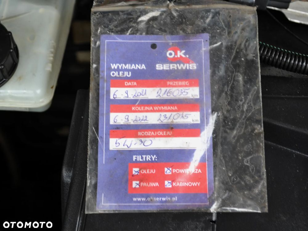 Ford Mondeo 1.8 TDCi Gold X - 35