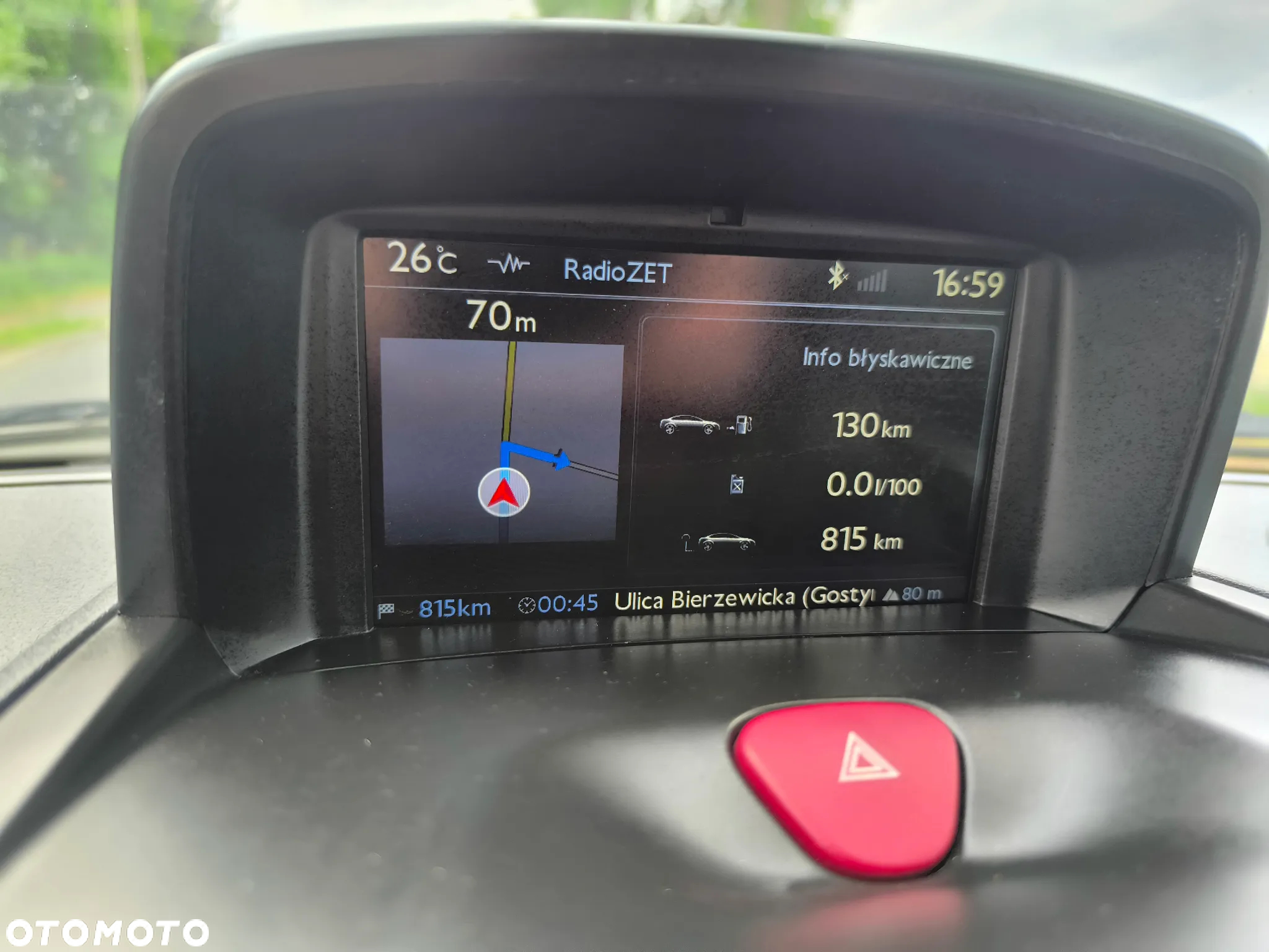 Peugeot Expert Tepee L2H1 (5-Si.) Allure - 34